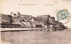 CD eh- 129- MEK- Fort Est
